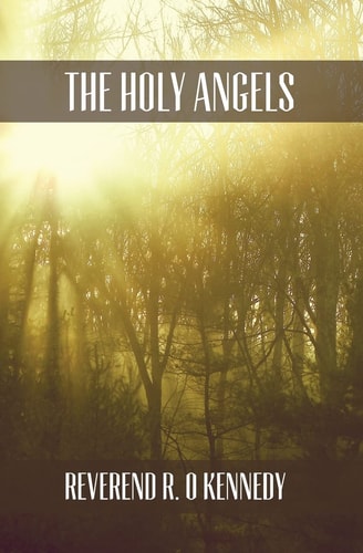 The Holy Angels
