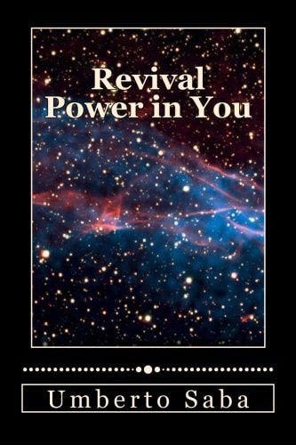 Revival Power in You
