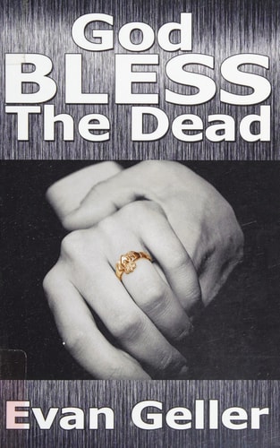 God Bless the Dead