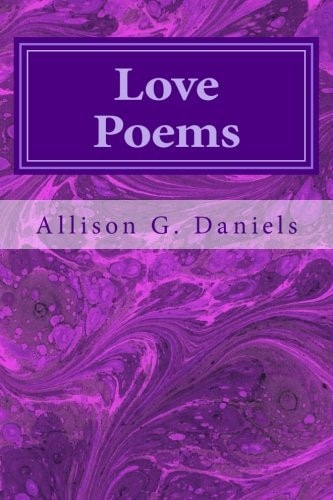Love Poems