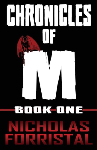 Chronicles of M
