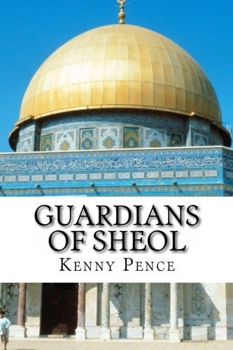 Guardians of Sheol