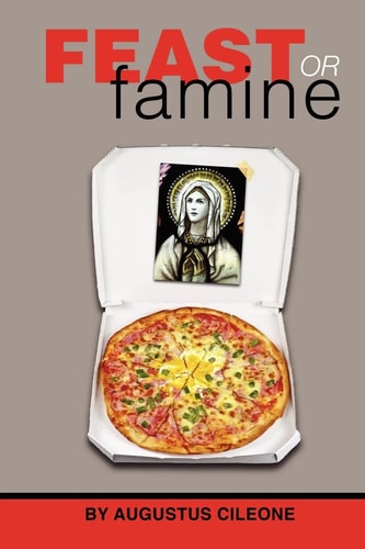 Feast Or Famine