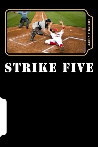 Strike Five