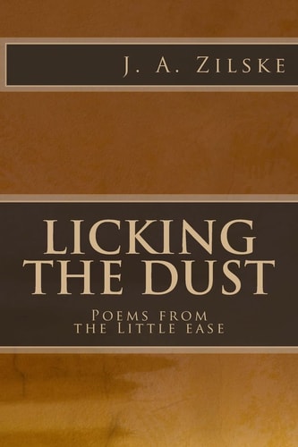 Licking the Dust