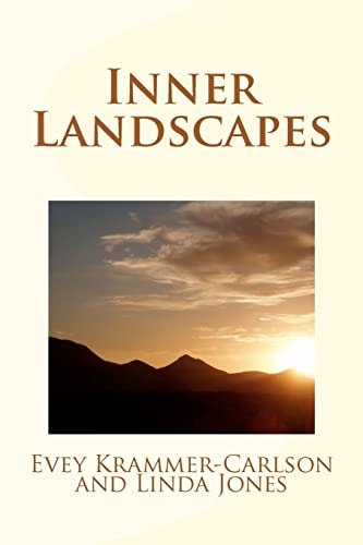 Inner Landscapes
