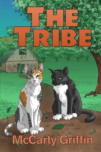 The Tribe
