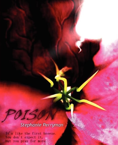 Poison