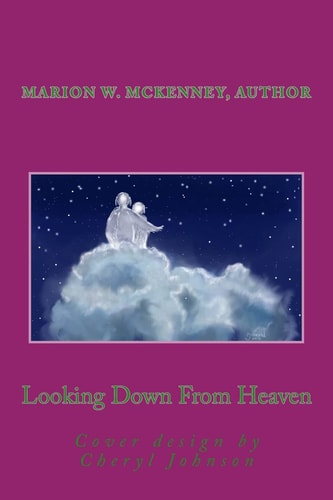 Looking Down From Heaven