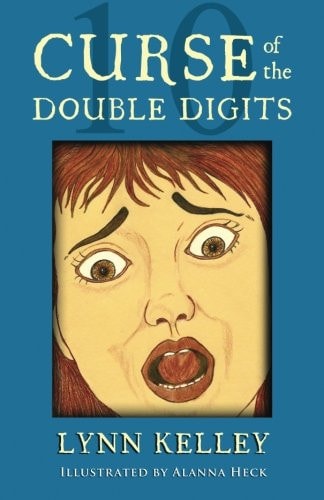 Curse of the Double Digits