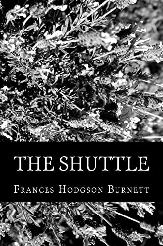 The Shuttle