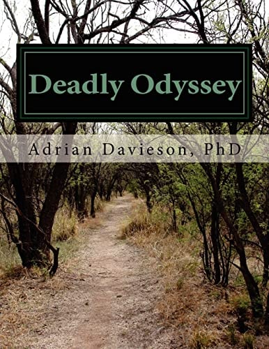 Deadly Odyssey