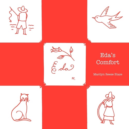 Eda's Comfort