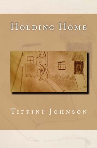 Holding Home