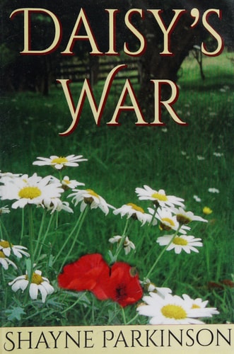 Daisy's War