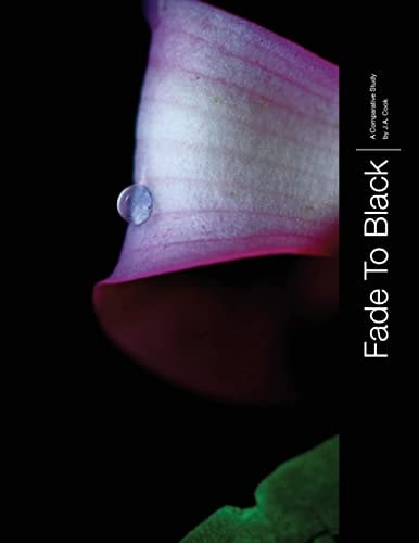 Fade to Black