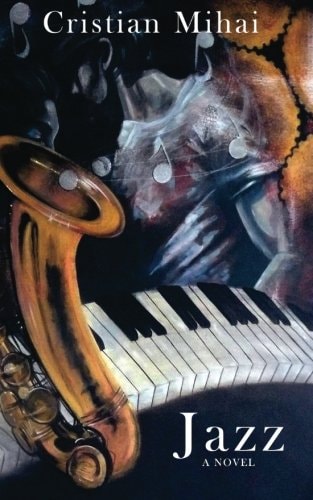 Jazz