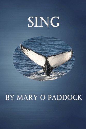 Sing