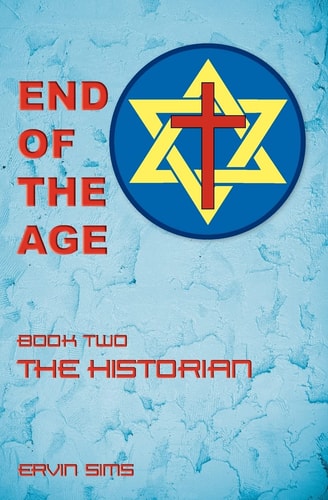 End of the Age The Historian