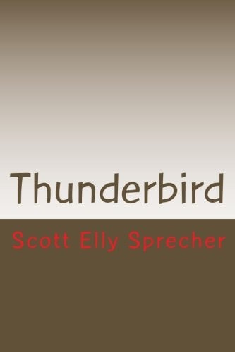 Thunderbird