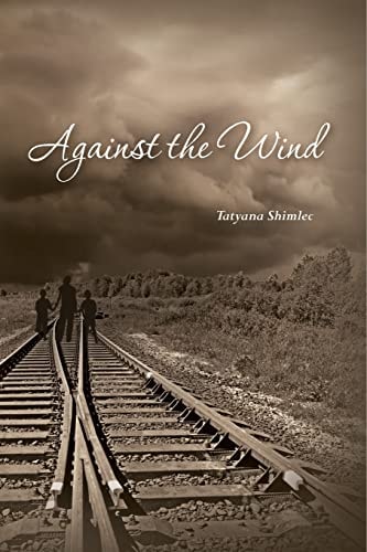 Against the Wind