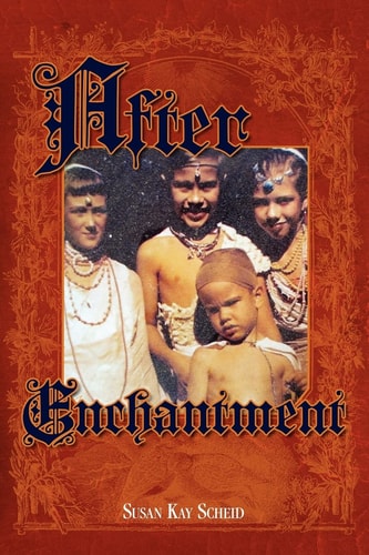 After Enchantment