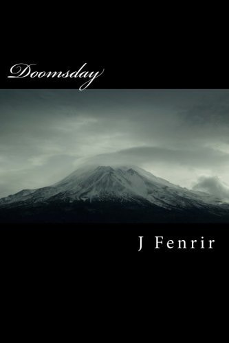 Doomsday