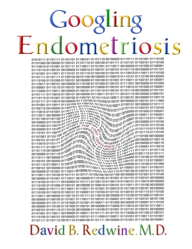 Googling Endometriosis The Lost Centuries
