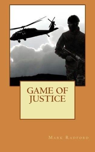Game Of Justice