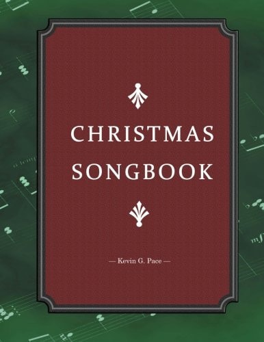 Christmas Songbook