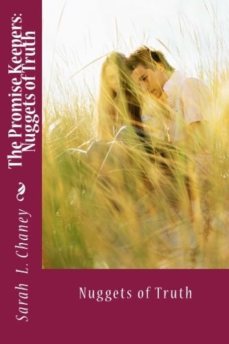 The Promise Keepers Nuggets of Truth
