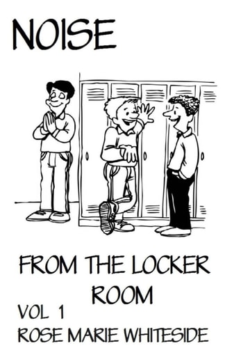 Noise From the Locker Room