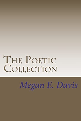 The Poetic Collection