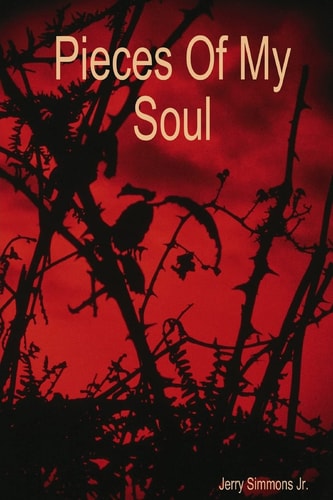 Pieces Of My Soul
