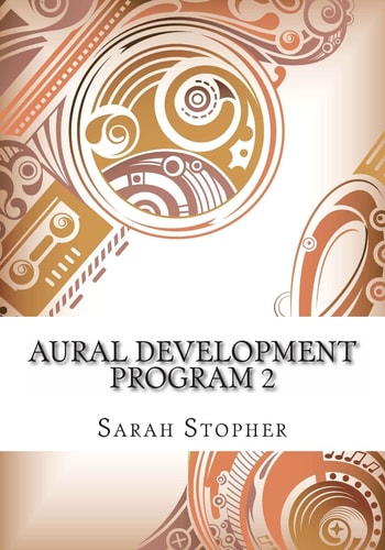 Aural Development Program 2