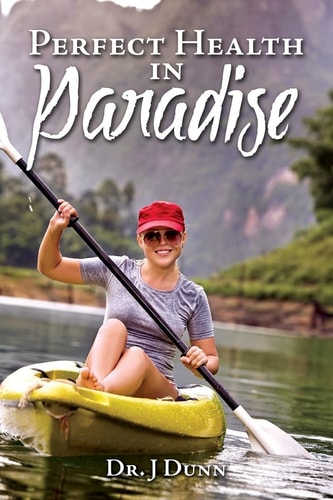 Perfect Health in Paradise
