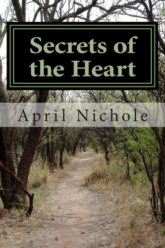 Secrets of the Heart