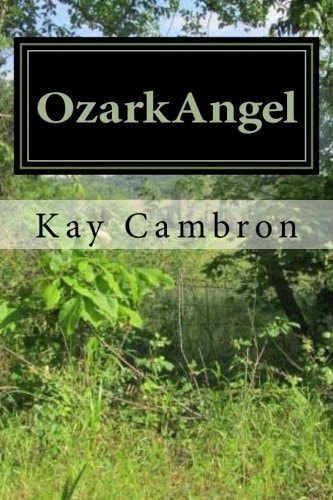 OzarkAngel