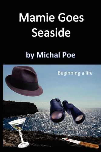 Mamie Goes Seaside