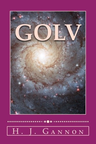 Golv