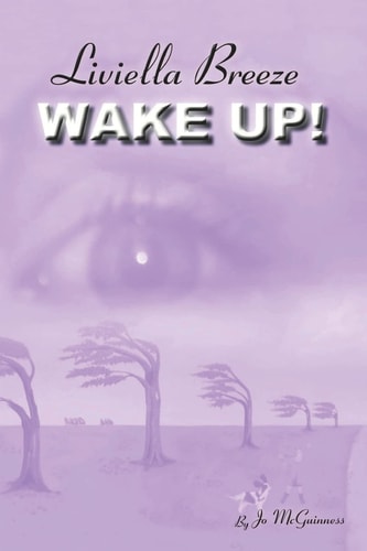 Liviella Breeze Wake Up!