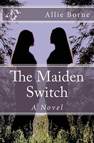 The Maiden Switch