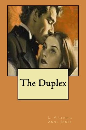 The Duplex