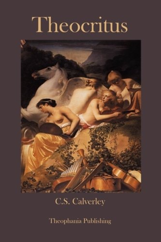 Theocritus