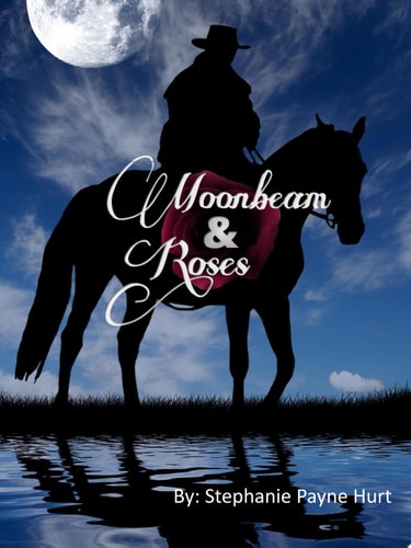 Moonbeam & Roses