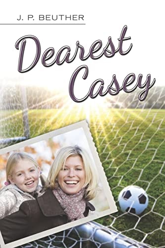 Dearest Casey