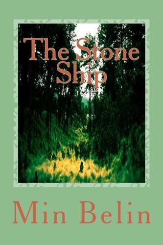 The Stone Ship