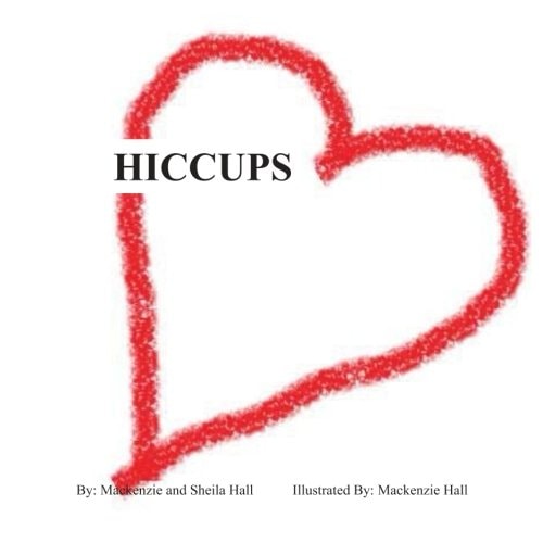 Hiccups
