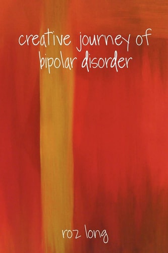 Creative Journey of Bipolar Disorder