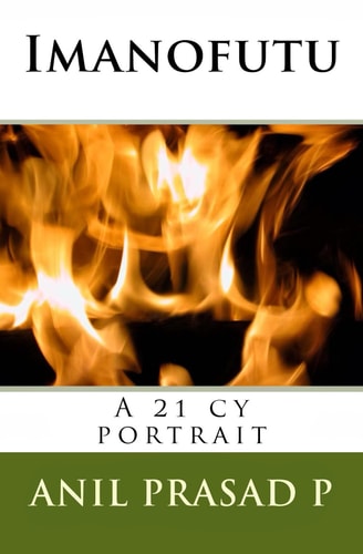 IMANOFUTU A 21 cy portrait